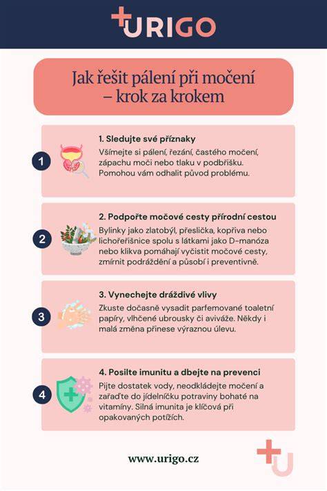infografika zobrazující různé příčiny pláče miminka při kojení a jejich řešení