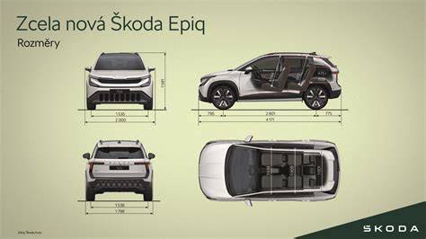 Infografika: Rozměry a vrstvy plenky s vkládačkou