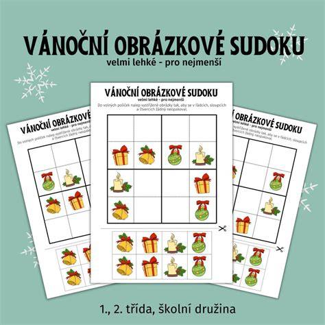 Vizualizace: sbírka těhotenských šatů s vánočními motivy, včetně košilových a maxi stylů