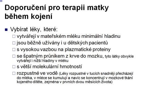 Infografika: BFHI a FCC - zásady správného začátku kojení