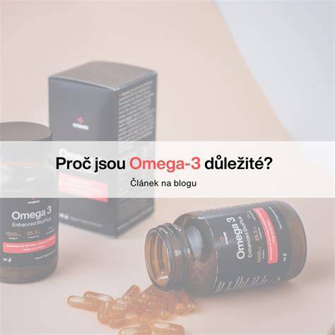 Infografika: Jak se živiny dostávají do mateřského mléka a proč jsou omega-3 důležité