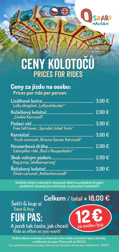 obrazek_kolotocu_ruh.jpg