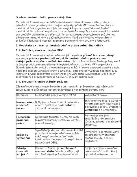 Infografika: shrnutí fází poporodního období, klíčové body pro bezpečné hubnutí, doporučené tempo a priority