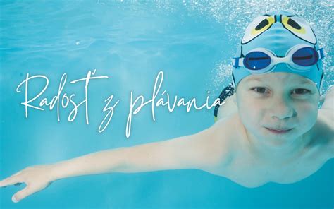 ilustrace ženy při plavání s vyznačením použití tamponů Healthy life Soft tampons Dry