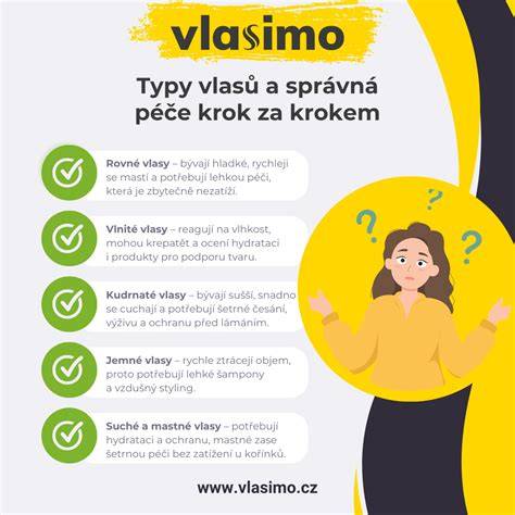 Infografika: typy dětských postýlek a jejich kompatibilita s rostoucím věkem