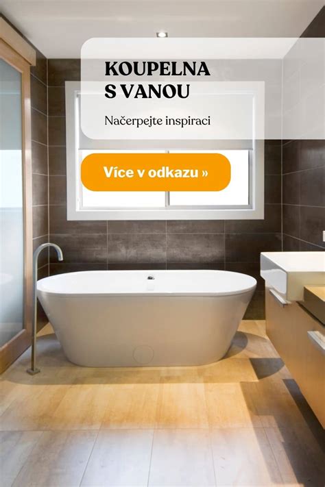 vizualizace moderního porodního boxu s relaxační vanou