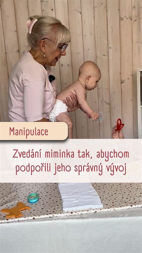 Ilustrace správné techniky kojení s miminkem