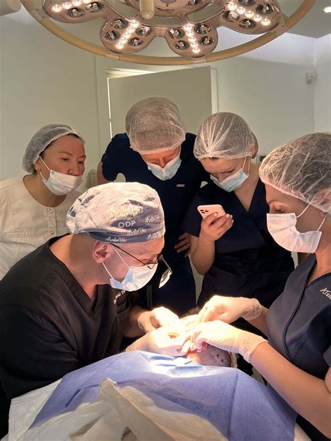 Syncytiotrofoblast a placentární transplantace