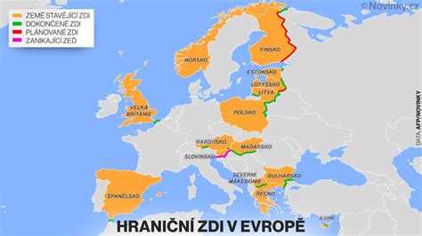 Mapa rozšíření populárních jmen Mohamed v Evropě