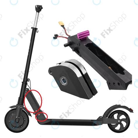 Různé typy golfových kočárků s vyobrazením jejich skládacího mechanismu a rozloženého stavu