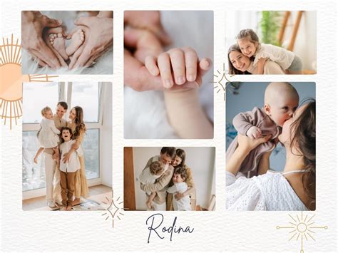 Koláž fotografií držáků na nápoje od různých značek (Zopa, Petite&mars, FREEON, Nuna, ABC DESIGN)