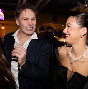 jitka boho s dcerou rosalii a synem tadeášem