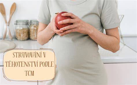 Infografika: Průběh krvácení v těhotenství podle trimestru