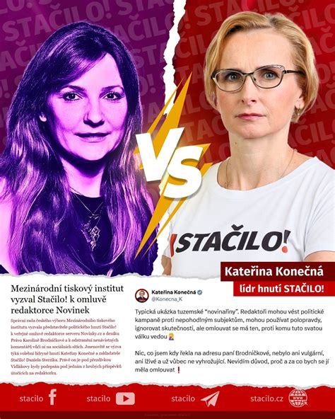 Ukázka marketingové kampaně zaměřené na matky a děti