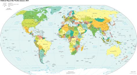 Mapa světa s vyznačenými oblastmi s vysokým výskytem příbuzenských sňatků