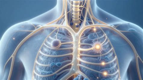 Infografika: Jak Depo-Provera působí v těle a co se děje po vysazení