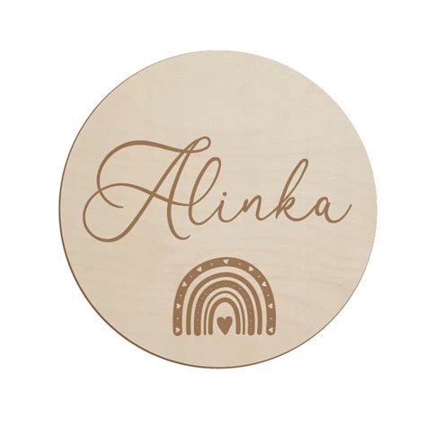 Ilustrační fotografie řetízku na kočárek s možností personalizace jménem