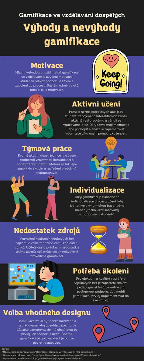 Infografika shrnující výhody nákupu chrastítek na kočárky na Heureka.cz