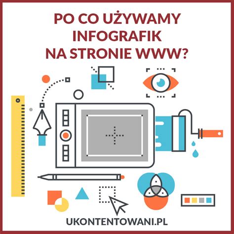 Infografika: rozmístění kapsářu na postýlce a jeho využití