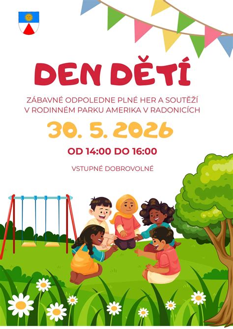 infografika_zimní_výbava_dětí.jpg