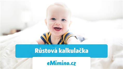 Infografika: Kategorie autosedaček podle výšky a váhy dítěte