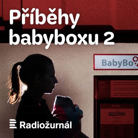 Porovnání babyboxů a utajeného porodu
