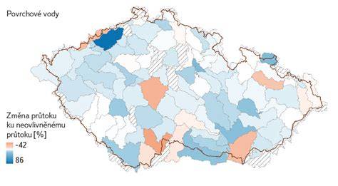 Mapa regionálních rozdílů v užívání utajených porodů