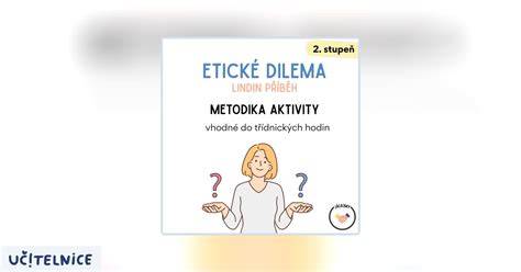 Etické dilema anonymního vs. utajeného porodu