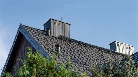 Ilustrace správného provedení celotělového zábalu