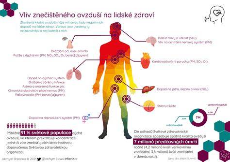 Infografika: Vliv perinatálního období na psychické zdraví matky a dítěte