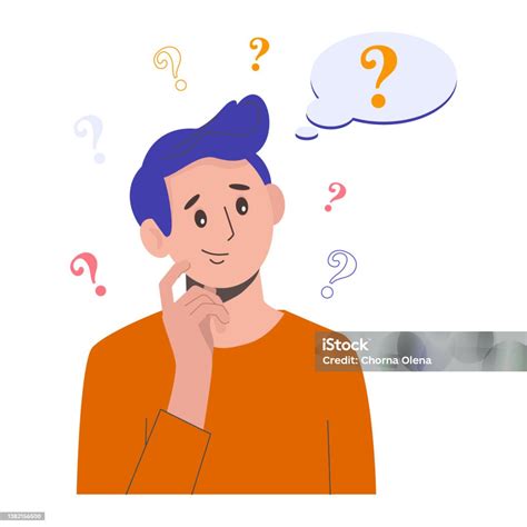 Ilustrace páru řešícího problém s otěhotněním