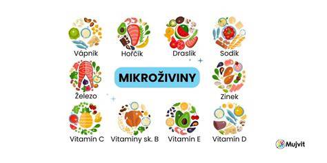 Infografika: Vztah vstřebávání vápníku a vitamínů D a K2 v těle