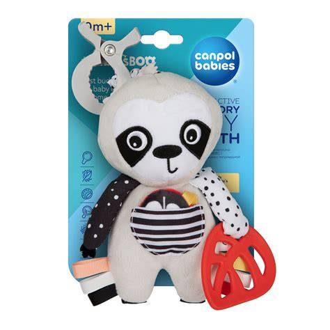 zaverna-hracka-sensory-babiesboo.jpg