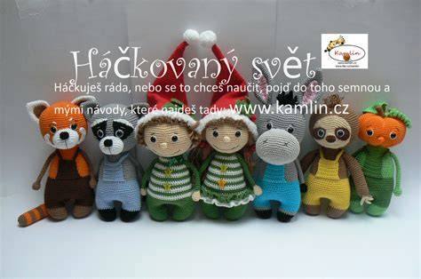 bezpecnostni-predpisy-zavysne-hracky.jpg