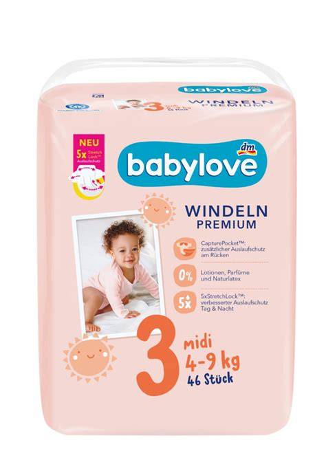 Infografika: Rozdíly mezi obilovinami v DM Babylove Bio nemléčné kaši Jahlová