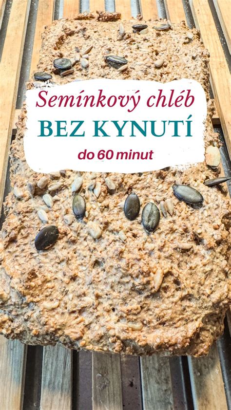 srovnávací tabulka účinků maliníku, lněného semínka a dalších bylinek v těhotenství