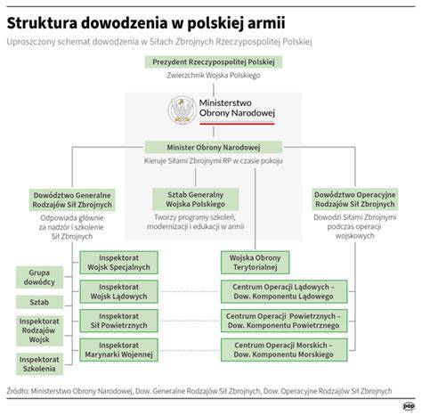 Infografika: Struktura Gynekologicko-porodnické kliniky a jejích subspecializací