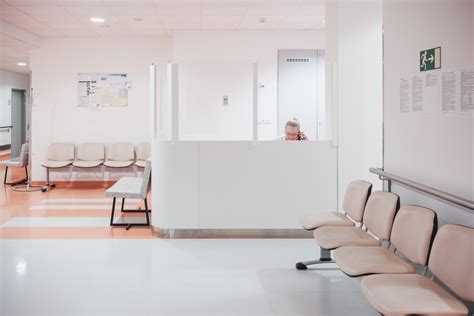 Schéma spolupráce lékařů při plánování těhotenství s epilepsií