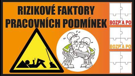 infografika znázorňující rizikové faktory pro chrápání (kouření, alkohol, nadváha, poloha při spánku)