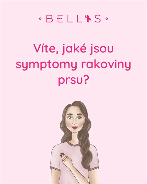 grafické znázornění vlivu kojení na riziko rakoviny prsu