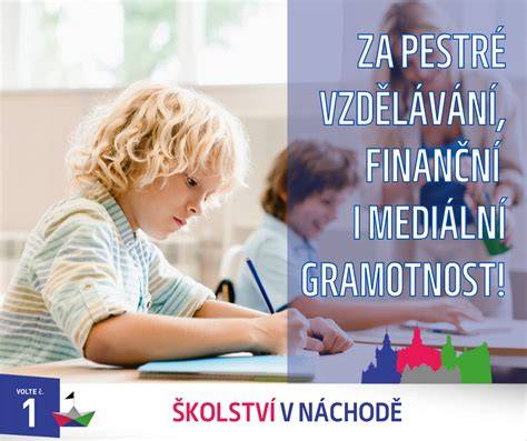 Infografika: Přehled typů mateřských školek a jejich zvláštní podmínky pro pleny
