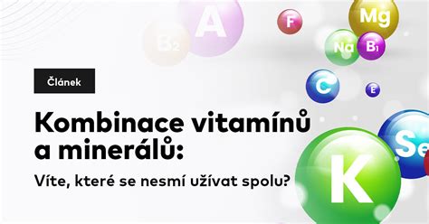 Graf vitamínů a minerálů v špenátu