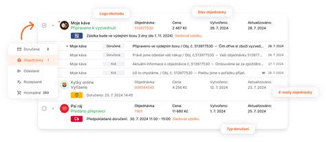 Grafický náhled na nákupní kritéria pro bezpečný výběr tříkolky