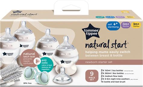 infografika s porovnáním tvaru savičky Tommee Tippee C2N a mateřského prsu