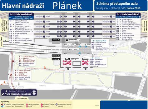 Mapa prodejny Mammina - Praha 6, Jaselská