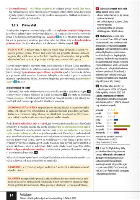 Obr. 6: Přehled variant Peg-Pérego Book a jejich ceny