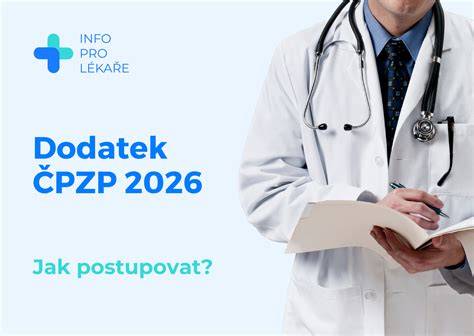 Infografika: Rozdělení prostředků fondu prevence ČPZP pro rok aktuální