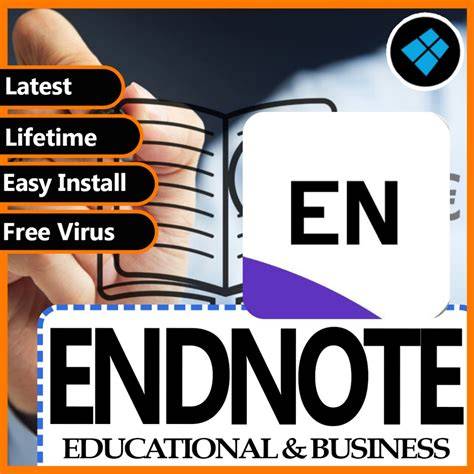 image_endnote