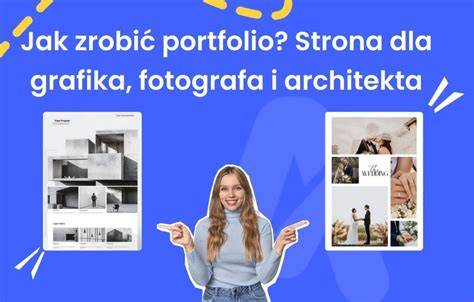 monika-fotografa_portfolio_inspirace