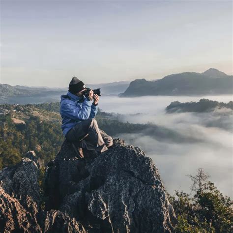 inspirace_tabulka_fotografovani